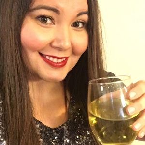 Meet your Posher, Justine